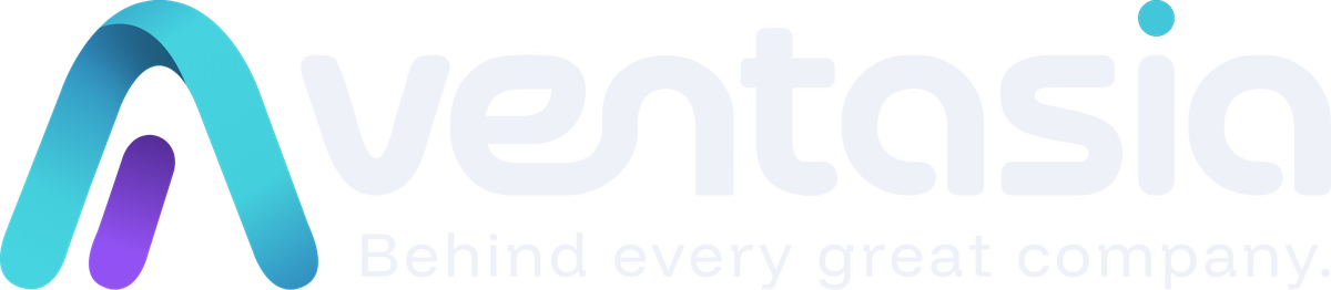 Aventasia
